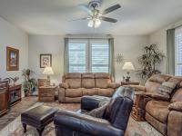 2019 Champion Homes AF3250B Manufactured Home