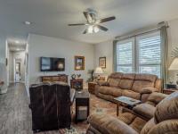 2019 Champion Homes AF3250B Manufactured Home