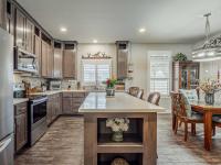 2019 Champion Homes AF3250B Manufactured Home