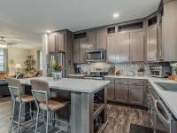 2019 Champion Homes AF3250B Manufactured Home