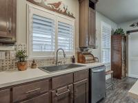 2019 Champion Homes AF3250B Manufactured Home