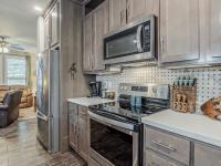 2019 Champion Homes AF3250B Manufactured Home