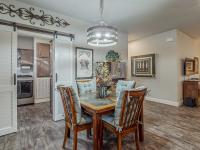 2019 Champion Homes AF3250B Manufactured Home