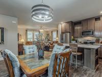 2019 Champion Homes AF3250B Manufactured Home