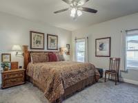 2019 Champion Homes AF3250B Manufactured Home