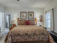 2019 Champion Homes AF3250B Manufactured Home