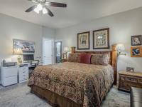 2019 Champion Homes AF3250B Manufactured Home