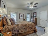 2019 Champion Homes AF3250B Manufactured Home