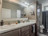 2019 Champion Homes AF3250B Manufactured Home