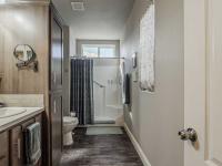 2019 Champion Homes AF3250B Manufactured Home