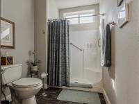 2019 Champion Homes AF3250B Manufactured Home