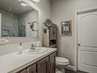 2019 Champion Homes AF3250B Manufactured Home