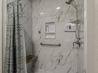 2019 Champion Homes AF3250B Manufactured Home