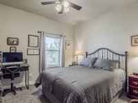 2019 Champion Homes AF3250B Manufactured Home