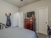 2019 Champion Homes AF3250B Manufactured Home