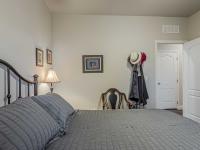 2019 Champion Homes AF3250B Manufactured Home