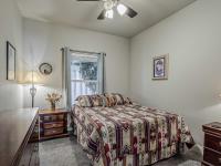 2019 Champion Homes AF3250B Manufactured Home