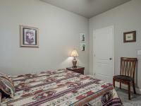 2019 Champion Homes AF3250B Manufactured Home