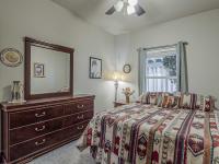 2019 Champion Homes AF3250B Manufactured Home