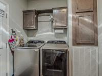 2019 Champion Homes AF3250B Manufactured Home