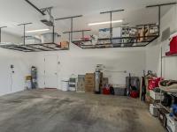 2019 Champion Homes AF3250B Manufactured Home