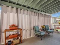 2019 Champion Homes AF3250B Manufactured Home