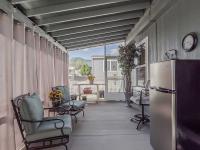 2019 Champion Homes AF3250B Manufactured Home