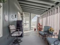 2019 Champion Homes AF3250B Manufactured Home