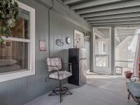 2019 Champion Homes AF3250B Manufactured Home