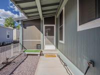 2019 Champion Homes AF3250B Manufactured Home