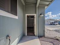 2019 Champion Homes AF3250B Manufactured Home