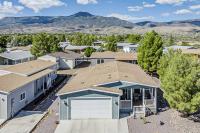 2019 Champion Homes AF3250B Manufactured Home