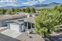 2019 Champion Homes AF3250B Manufactured Home