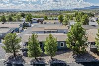 2019 Champion Homes AF3250B Manufactured Home