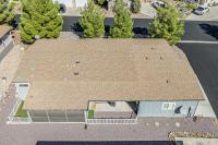 2019 Champion Homes AF3250B Manufactured Home