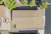 2019 Champion Homes AF3250B Manufactured Home