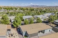 2019 Champion Homes AF3250B Manufactured Home