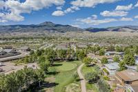 2019 Champion Homes AF3250B Manufactured Home