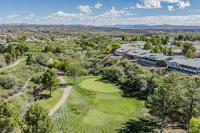 2019 Champion Homes AF3250B Manufactured Home