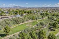 2019 Champion Homes AF3250B Manufactured Home