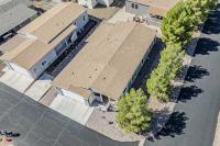 2019 Champion Homes AF3250B Manufactured Home