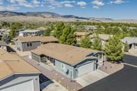 2019 Champion Homes AF3250B Manufactured Home