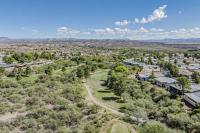 2019 Champion Homes AF3250B Manufactured Home