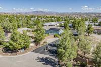 2019 Champion Homes AF3250B Manufactured Home