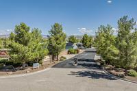 2019 Champion Homes AF3250B Manufactured Home