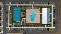2024 Champion Chateau Plus Manufactured Home