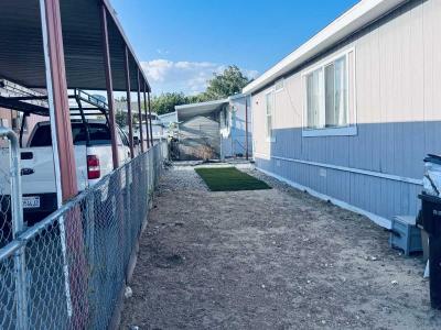 Photo 4 of 27 of home located at 250 N. Linden Ave. Spc #250 Rialto, CA 92376