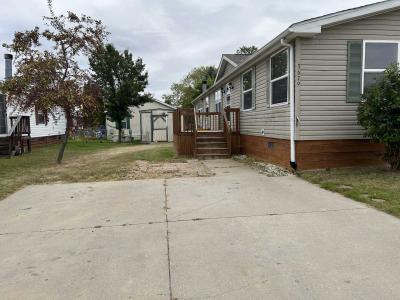 Photo 2 of 14 of home located at 3679 Chestnut Ln Dryden, MI 48428