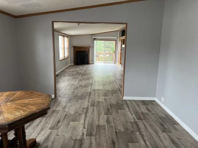 Photo 3 of 14 of home located at 3679 Chestnut Ln Dryden, MI 48428