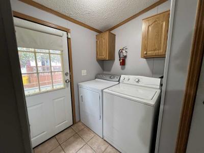 Photo 4 of 14 of home located at 3679 Chestnut Ln Dryden, MI 48428